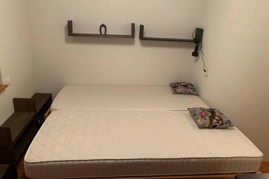 צרמט Studio Central 1 מראה חיצוני תמונה